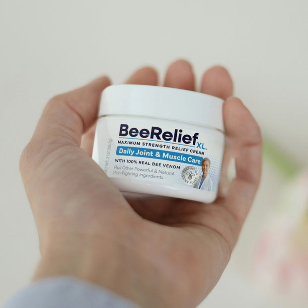 <h2>Custom Formula</h2>