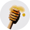Manuka Honey