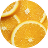Vitamin C
