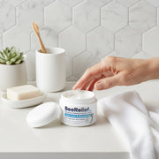 Bee Venom Joint & Muscle Relief Cream | BeeReliefXL™ — 50% Off