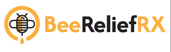 BeeReliefXL
