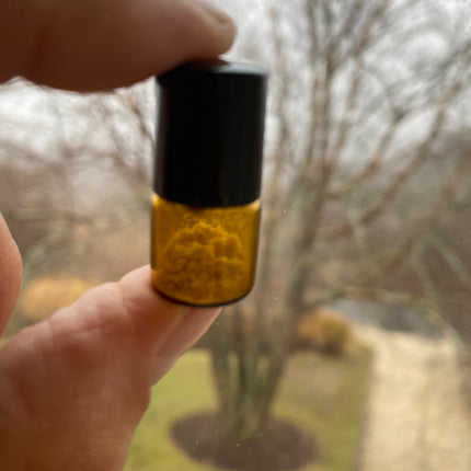 BeeReliefXL™ Joint Relief Cream